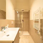 Apartmán With Terrace And Pool, 5 Min From The Martesana