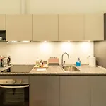 With Terrace And Pool, 5 Min From The Martesana Apartmán *