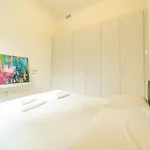 With Terrace And Pool, 5 Min From The Martesana * Milán